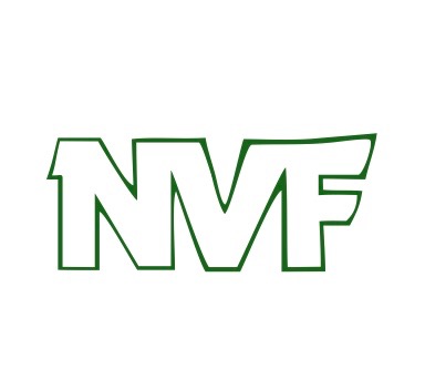 NVF-congres ‘Goedaardige vrouwenkwalen, samen lossen we ze op?’