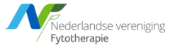 Nederlandse Vereniging voor Fytotherapie