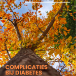 fytotherapie complicaties diabetes